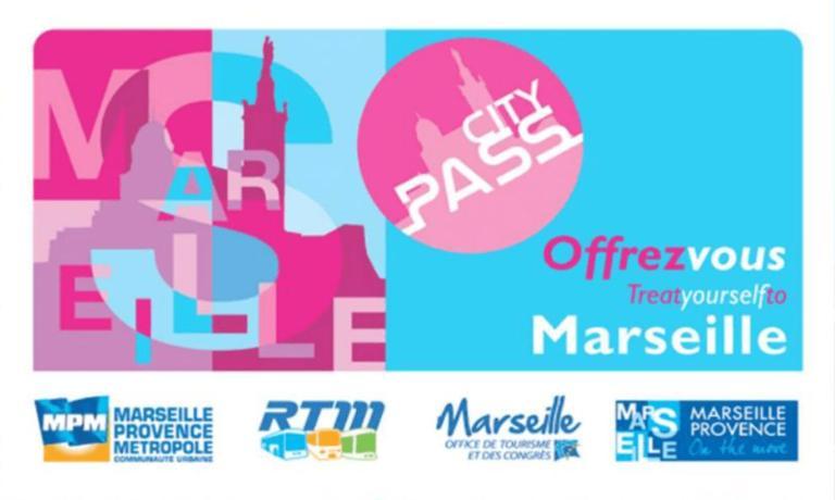 Massilia Calling Appartement Marseille Proche Metro Climatise Bien Decore Exterior foto