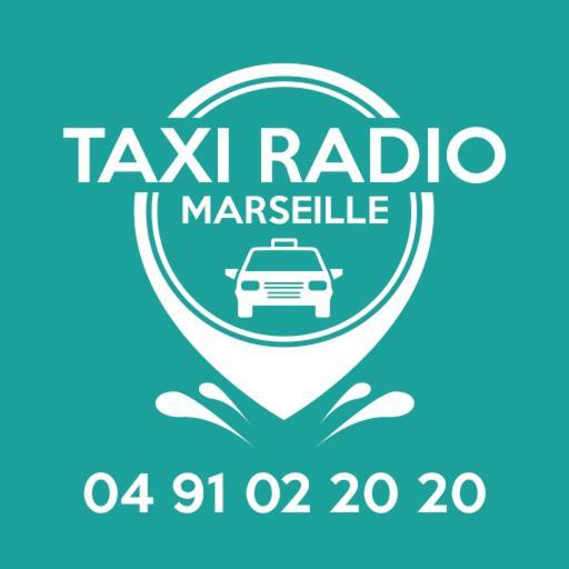 Massilia Calling Appartement Marseille Proche Metro Climatise Bien Decore Exterior foto