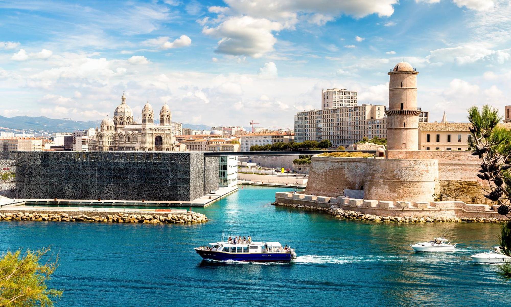 Massilia Calling Appartement Marseille Proche Metro Climatise Bien Decore Exterior foto