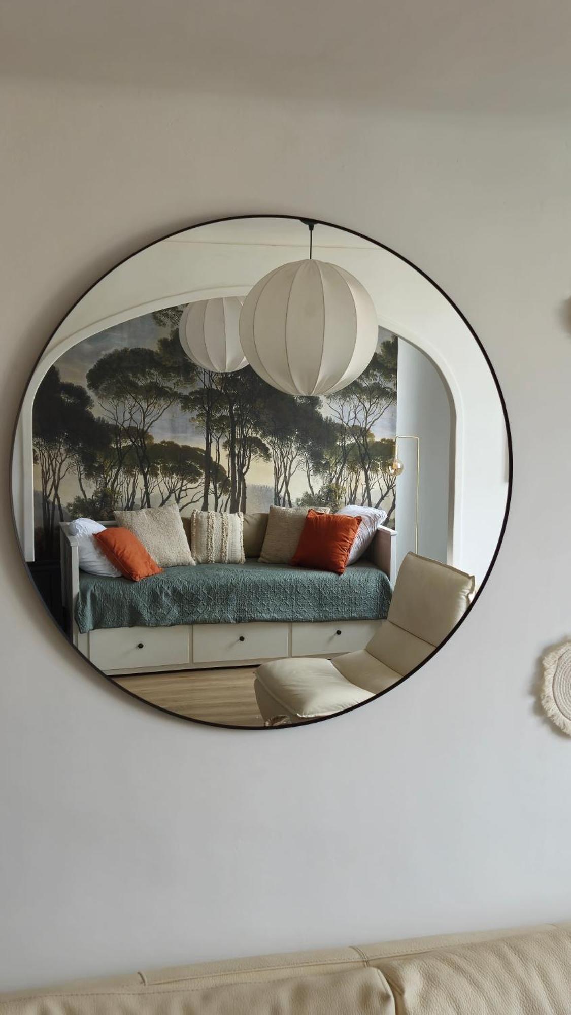 Massilia Calling Appartement Marseille Proche Metro Climatise Bien Decore Exterior foto