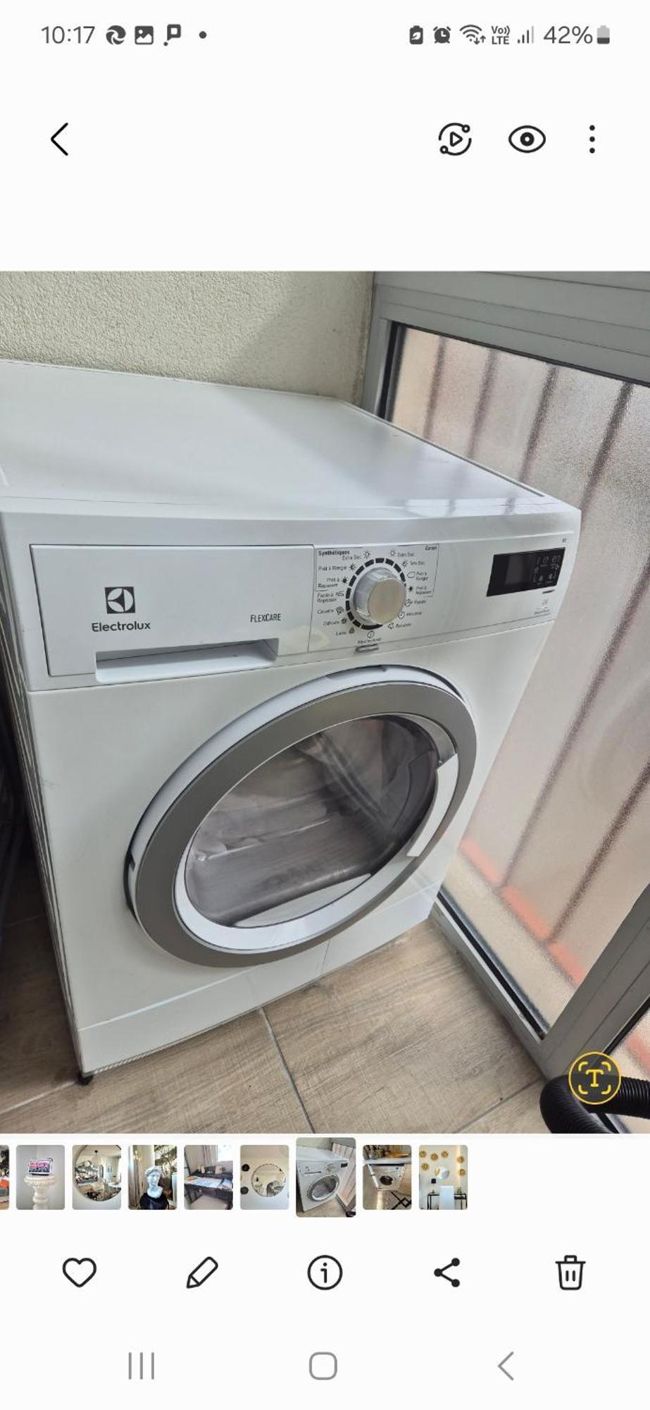 Massilia Calling Appartement Marseille Proche Metro Climatise Bien Decore Exterior foto