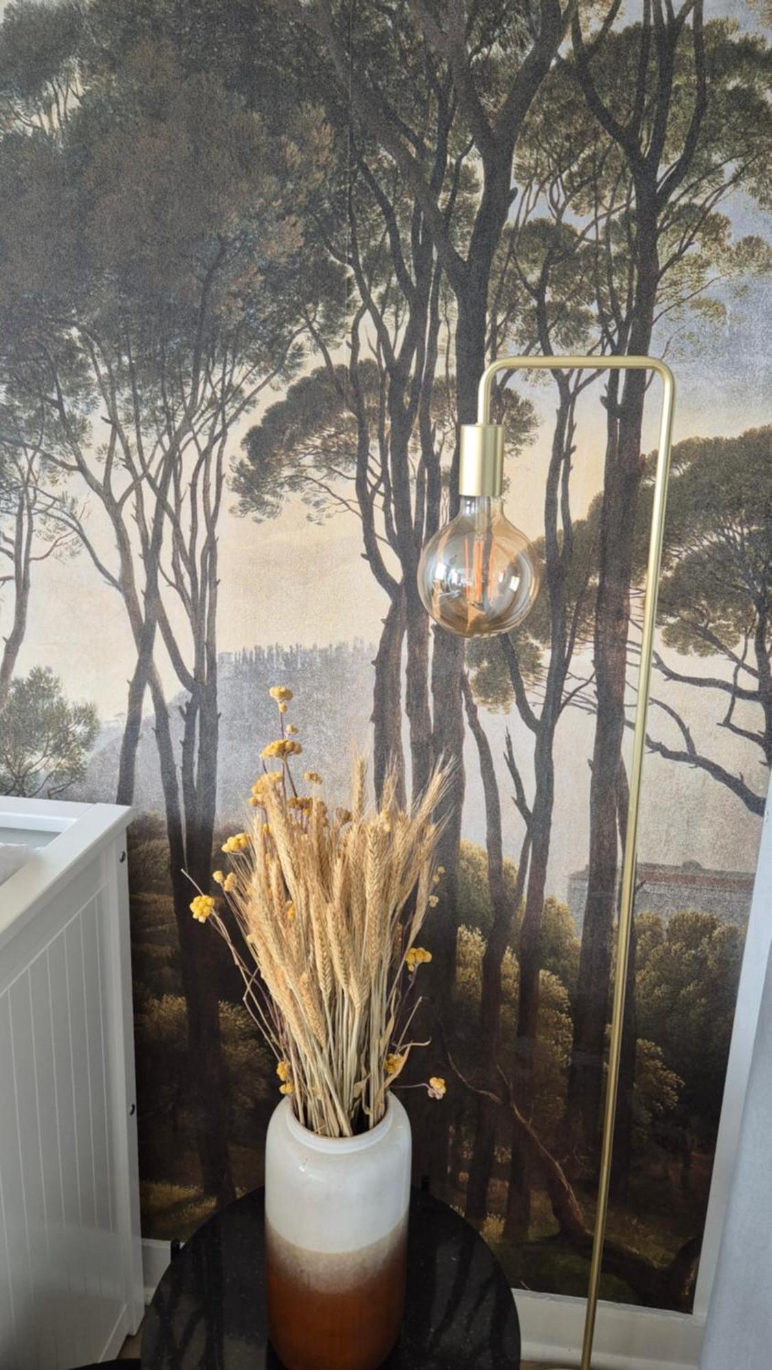Massilia Calling Appartement Marseille Proche Metro Climatise Bien Decore Exterior foto